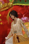 22092007_Emax_Tracy Yip Chui Chui00018