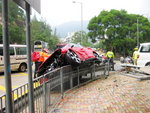 15112012_Accident at Fu Shan Estate00001