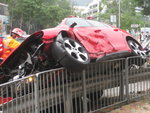 15112012_Accident at Fu Shan Estate00002