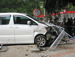 15112012_Accident at Fu Shan Estate00003