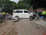 15112012_Accident at Fu Shan Estate00004
