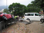 15112012_Accident at Fu Shan Estate00005