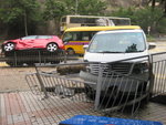 15112012_Accident at Fu Shan Estate00008