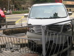 15112012_Accident at Fu Shan Estate00009