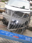 15112012_Accident at Fu Shan Estate00010