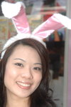 09042007MK1_Tramy Chan00002