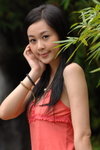 29062008_Szechuan Charity Function@Lingnam Breeze_Stella Tse00014