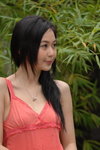 29062008_Szechuan Charity Function@Lingnam Breeze_Stella Tse00022
