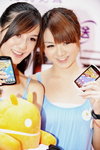 26052011_Sony Ericsson Roadshow@Mongkok_Carol and Crystal00003