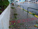 24072012_Day after Typhoon Vicente Signal Number 1000003