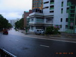 24072012_Day after Typhoon Vicente Signal Number 1000006