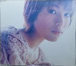 06122014_CD Collections_Japanese Female Singers_Uehara Takako00001