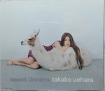 06122014_CD Collections_Japanese Female Singers_Uehara Takako00002