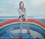 06122014_CD Collections_Japanese Female Singers_Uehara Takako00003