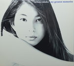 06122014_CD Collections_Japanese Female Singers_Uehara Takako00004