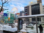 10022025_Samsung Galaxy Note20 Ultra_29th round to Hokkaido_Sapporo Morning00001