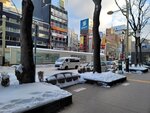 10022025_Samsung Galaxy Note20 Ultra_29th round to Hokkaido_Sapporo Morning00002