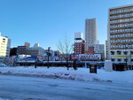 10022025_Samsung Galaxy Note20 Ultra_29th round to Hokkaido_Sapporo Morning00004