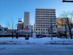 10022025_Samsung Galaxy Note20 Ultra_29th round to Hokkaido_Sapporo Morning00005