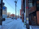 10022025_Samsung Galaxy Note20 Ultra_29th round to Hokkaido_Sapporo Morning00006