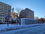 10022025_Samsung Galaxy Note20 Ultra_29th round to Hokkaido_Sapporo Morning00007