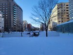 10022025_Samsung Galaxy Note20 Ultra_29th round to Hokkaido_Sapporo Morning00009