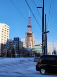 10022025_Samsung Galaxy Note20 Ultra_29th round to Hokkaido_Sapporo Morning00010