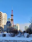10022025_Samsung Galaxy Note20 Ultra_29th round to Hokkaido_Sapporo Morning00011