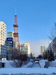10022025_Samsung Galaxy Note20 Ultra_29th round to Hokkaido_Sapporo Morning00012