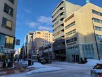 10022025_Samsung Galaxy Note20 Ultra_29th round to Hokkaido_Sapporo Morning00013