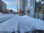 10022025_Samsung Galaxy Note20 Ultra_29th round to Hokkaido_Sapporo Morning00014