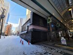 10022025_Samsung Galaxy Note20 Ultra_29th round to Hokkaido_Sapporo Morning00018
