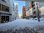 10022025_Samsung Galaxy Note20 Ultra_29th round to Hokkaido_Sapporo Morning00019