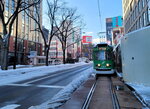 10022025_Samsung Galaxy Note20 Ultra_29th round to Hokkaido_Sapporo Morning00023