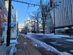 10022025_Samsung Galaxy Note20 Ultra_29th round to Hokkaido_Sapporo Morning00024