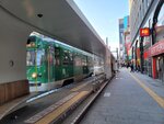 10022025_Samsung Galaxy Note20 Ultra_29th round to Hokkaido_Sapporo Morning00025