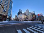 10022025_Samsung Galaxy Note20 Ultra_29th round to Hokkaido_Sapporo Morning00028