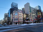 10022025_Samsung Galaxy Note20 Ultra_29th round to Hokkaido_Sapporo Morning00029