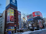 10022025_Samsung Galaxy Note20 Ultra_29th round to Hokkaido_Sapporo Morning00030