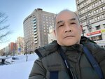 10022025_Samsung Galaxy Note20 Ultra_29th round to Hokkaido_Sapporo Morning00036