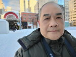 10022025_Samsung Galaxy Note20 Ultra_29th round to Hokkaido_Sapporo Morning00038