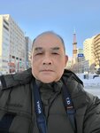 10022025_Samsung Galaxy Note20 Ultra_29th round to Hokkaido_Sapporo Morning00039