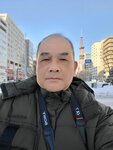 10022025_Samsung Galaxy Note20 Ultra_29th round to Hokkaido_Sapporo Morning00040