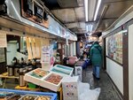 10022025_Samsung Galaxy Note20 Ultra_29th round to Hokkaido_Sapporo Morning_Nijyouichiba00092