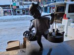 10022025_Samsung Galaxy Note20 Ultra_29th round to Hokkaido_Sapporo Morning_Nijyouichiba00095