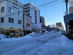 10022025_Samsung Galaxy Note20 Ultra_29th round to Hokkaido_Sapporo Morning_Nijyouichiba00101