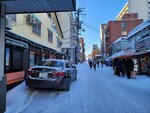 10022025_Samsung Galaxy Note20 Ultra_29th round to Hokkaido_Sapporo Morning_Nijyouichiba00104