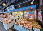 10022025_Samsung Galaxy Note20 Ultra_29th round to Hokkaido_Sapporo Morning_Nijyouichiba00117
