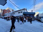 10022025_Samsung Galaxy Note20 Ultra_29th round to Hokkaido_Sapporo Morning_Nijyouichiba00118