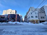 10022025_Samsung Galaxy Note20 Ultra_29th round to Hokkaido_Sapporo Morning_Nijyouichiba00119
